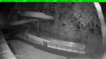 Snímek    20.10.2025 v 19:15
