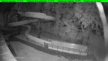Snímek    21.10.2025 v 06:30
