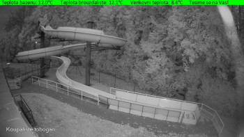 Snímek    21.10.2025 v 06:45