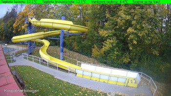 Snímek    21.10.2025 v 07:15