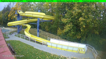 Snímek    21.10.2025 v 07:45
