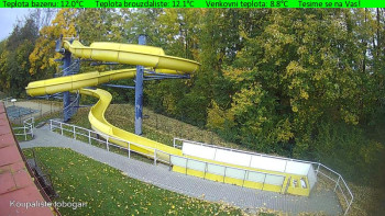 Snímek    21.10.2025 v 08:30