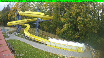 Snímek    21.10.2025 v 09:30