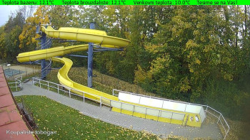 Snímek    21.10.2025 v 09:45