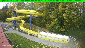 Snímek    21.10.2025 v 10:45