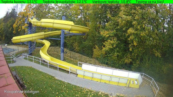 Snímek    21.10.2025 v 11:00