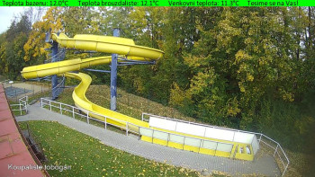 Snímek    21.10.2025 v 11:30