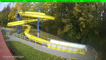 Snímek    21.10.2025 v 12:00