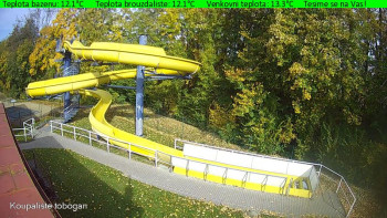 Snímek    21.10.2025 v 13:00