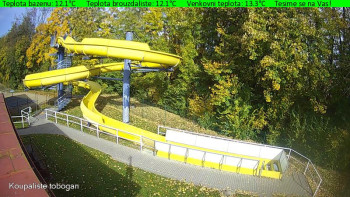 Snímek    21.10.2025 v 13:15
