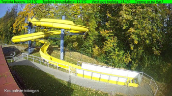 Snímek    21.10.2025 v 13:30