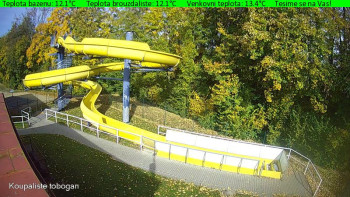 Snímek    21.10.2025 v 13:45