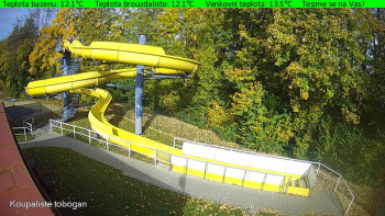 Snímek    21.10.2025 v 14:00