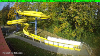 Snímek    21.10.2025 v 14:45