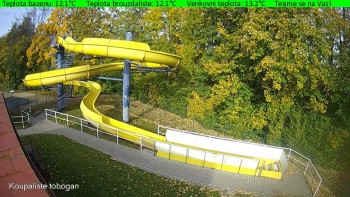 Snímek    21.10.2025 v 15:00