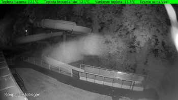 Snímek    22.10.2025 v 01:45