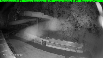 Snímek    22.10.2025 v 05:00