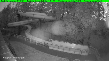 Snímek    22.10.2025 v 06:45