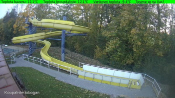 Snímek    22.10.2025 v 07:00