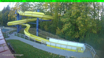 Snímek    22.10.2025 v 08:00