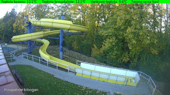 Snímek    22.10.2025 v 08:15