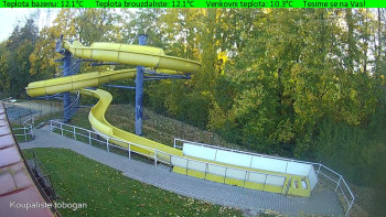 Snímek    22.10.2025 v 08:30