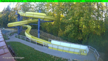 Snímek    22.10.2025 v 08:45