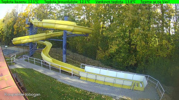 Snímek    22.10.2025 v 09:30