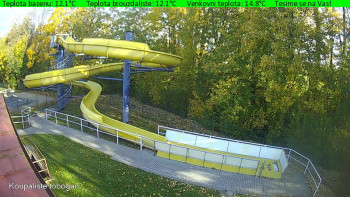 Snímek    22.10.2025 v 09:45