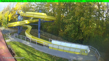 Snímek    22.10.2025 v 10:00