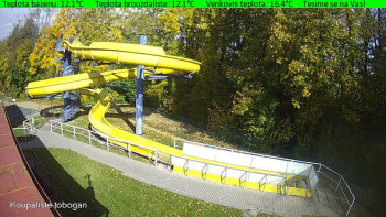 Snímek    22.10.2025 v 12:15