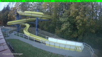 Snímek    22.10.2025 v 18:15