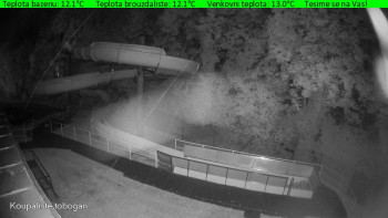 Snímek    22.10.2025 v 18:45