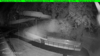 Snímek    22.10.2025 v 19:15