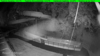 Snímek    22.10.2025 v 19:30