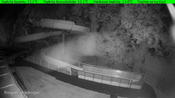 Snímek    22.10.2025 v 20:45