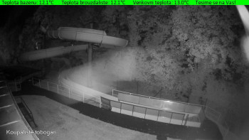Snímek    22.10.2025 v 21:45