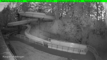 Snímek    23.10.2025 v 06:45