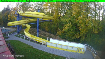 Snímek    23.10.2025 v 07:15