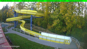 Snímek    23.10.2025 v 07:30