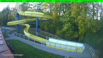 Snímek    23.10.2025 v 07:45