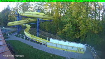 Snímek    23.10.2025 v 08:15