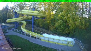 Snímek    23.10.2025 v 08:30