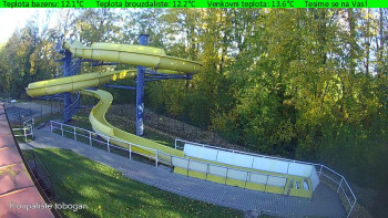 Snímek    23.10.2025 v 09:15