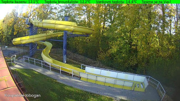 Snímek    23.10.2025 v 09:30