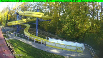 Snímek    23.10.2025 v 09:45