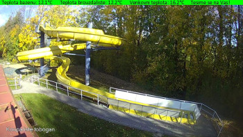 Snímek    23.10.2025 v 11:00