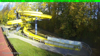 Snímek    23.10.2025 v 11:30