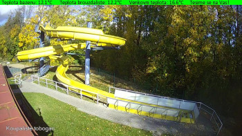 Snímek    23.10.2025 v 11:45