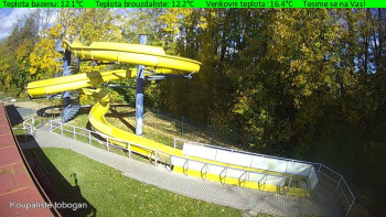 Snímek    23.10.2025 v 12:00